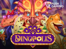 High 5 real casino slots12